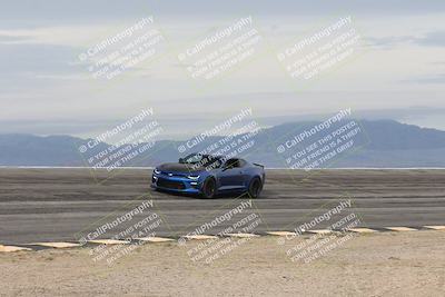 media/Jan-03-2026-SCCA SD (Sat) [[c9b9d14034]]/2-Intermediate Group/Session 1 (Bowl)/